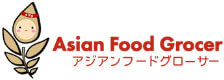 asian food grocer